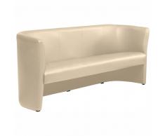 CLUB 3-Sitzer Sofa