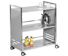 KERKMANN ARTLINE Servierwagen