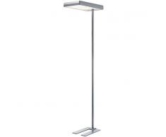 HANSA LED-Stehleuchte Maxlight