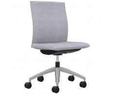GRAMMER OFFICE TIGER 4 Drehsessel mit Glide-Tec