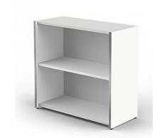 FRESH Sideboard b80xt38xh76cm