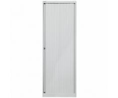 BISLEY EURO TAMBOURS Rollladenschrank 5-OH, 60cm breit