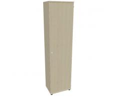 GERAMÖBEL PRO 6-OH Garderobenschrank, 60cm