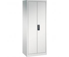 C+P Werkzeugschrank, b70xt50xh195cm