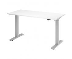 EXPRESS XMST Sitz-Steh-Tisch b140xt67,2cm