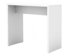 EXPRESS VMP120-W Stehtisch, b120xt65xh108,3cm