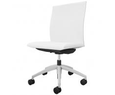 GRAMMER OFFICE TIGER UP 4 Drehsessel mit Glide-Tec und Tiefenfederung