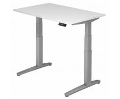 EXPRESS XBHM Sitz-Steh-Tisch b120xt80cm