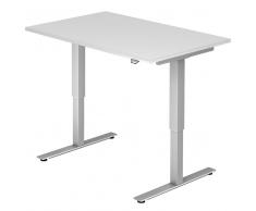 EXPRESS XMST Sitz-Steh-Tisch b120xt80cm