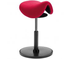 LÖFFLER SEDLO SL 1-5 M Sitzhocker