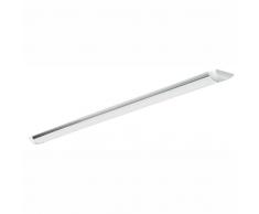 ALCO LED-Deckenleuchte, 120cm, 37W