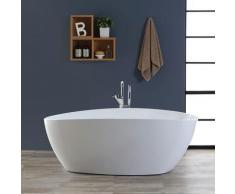 Rachele Freistehende Badewanne
