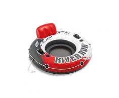 Aufblassessel Red River Run 135Cm 156825