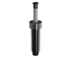 01569-29 Versenkregner S 80 - Gardena