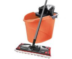 Vileda - Bodenwischer Ultramat 2in1 Colors 1 St. 167767