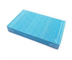 Vhbw - Filter kompatibel mit Luftbefeuchter Philips AC4080/00, AC4081/00
