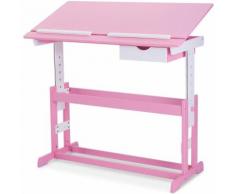 Kinderschreibtisch Kindermoebel Kinderzimmer Kindertisch Schreibtisch Schnuelerschreibtisch
