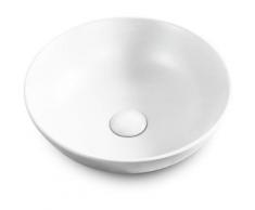 Waschbecken Oval » günstige Waschbecken Oval bei Livingo kaufen