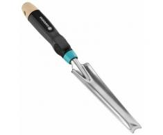 Gardena - 17702-20 Unkrautstecher EcoLine