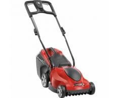 Elektro Rasenmäher 34 cm, 1400 W 8008984637108 Inhalt: 1