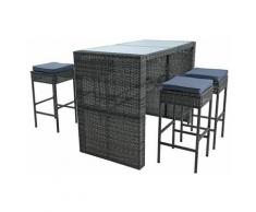 Rattanhocker » günstige Rattanhocker bei Livingo kaufen