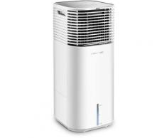 Trotec - Aircooler, Luftkühler, Luftbefeuchter pae 49