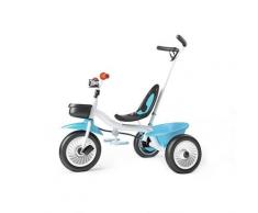 Kinderdreirad Laufrad Baby Laufräder Babyspielzeug für Jungen Mädchen Säugling Lauflerner