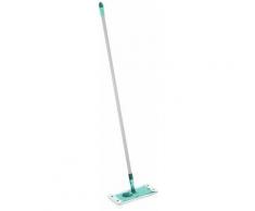Leifheit Bodenwischer Combi M 34 cm Wischer Besen & Schrubber