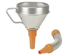 02645 Trichter 1.3 l 160 mm - Pressol