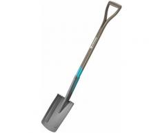 Gardena - 17000-20 NatureLine Spaten