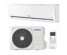 Samsung Maldives Klimaanlage AR35 3,5 KW 12000BTU A++/A R32
