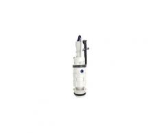 Komplette Glocke Geberit Twico