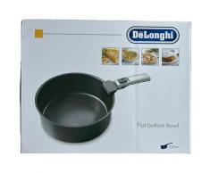 DeLonghi Behälter für Fritteuse, Heißluftfritteuse für FH1363, FH1394,FH1396 - Nr.: 5512510171,