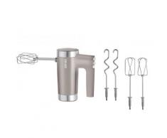 Graef - greaf Handmixer HM508EU 600W taupe