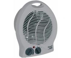 Einhell - HKL 2000 Heizlüfter