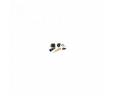 Set mit Lampen/Schalter/Sicherung - BAXI: S502343
