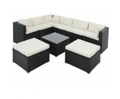 Rattanhocker » günstige Rattanhocker bei Livingo kaufen