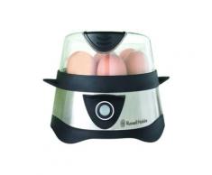 Cook Home 14048-56 Eierkocher - Russell Hobbs