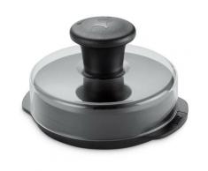 Weber - Hamburgerpresse 6483