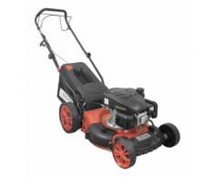 Güde Benzin-Rasenmäher ECO WHEELER 464.1 R - 95329