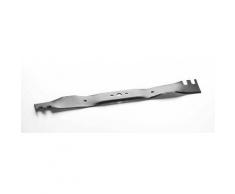 B-Mäher-Messer 53 cm, MBO026 - Universal