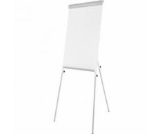 magnetoplan® Flipchart YOUNG EDITION PLUS - Schreibfläche 680 x 970 mm
