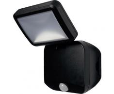 Ledvance,s.a.u - ledvance led Wand- und Deckenleuchte, Leuchte für Außenanwendungen, Kaltweiß,