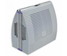 Trotec Verdunstungs-Luftbefeuchter B 300