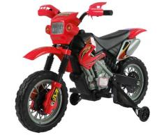 Kinderauto Kinderwagen Elektroauto Kinderfahrzeug Kindermotorrad Quad Elektroquad Kinderquad