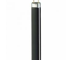 Philips Lampen Leuchtstofflampe TL-D 36W/108