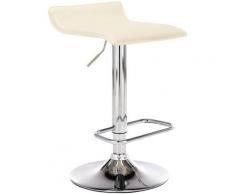 Barhocker DYN-creme