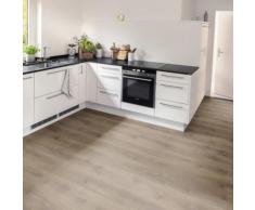 Egger Laminat Dielen 54,56 m² 7 mm Brook Eiche Grau