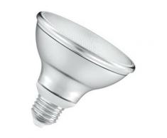 LED Lampe Parathom PAR30 dimmbar 75 36 Grad 10 Watt 827 warmweiß - Osram