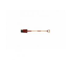Fiskars Classic Drainierspaten Spaten FISKARS_131780